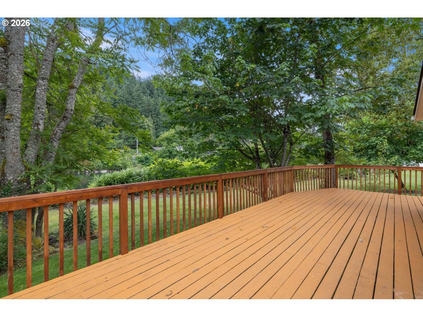 16300 SE HIGHWAY 224 #10, Damascus, OR 97089