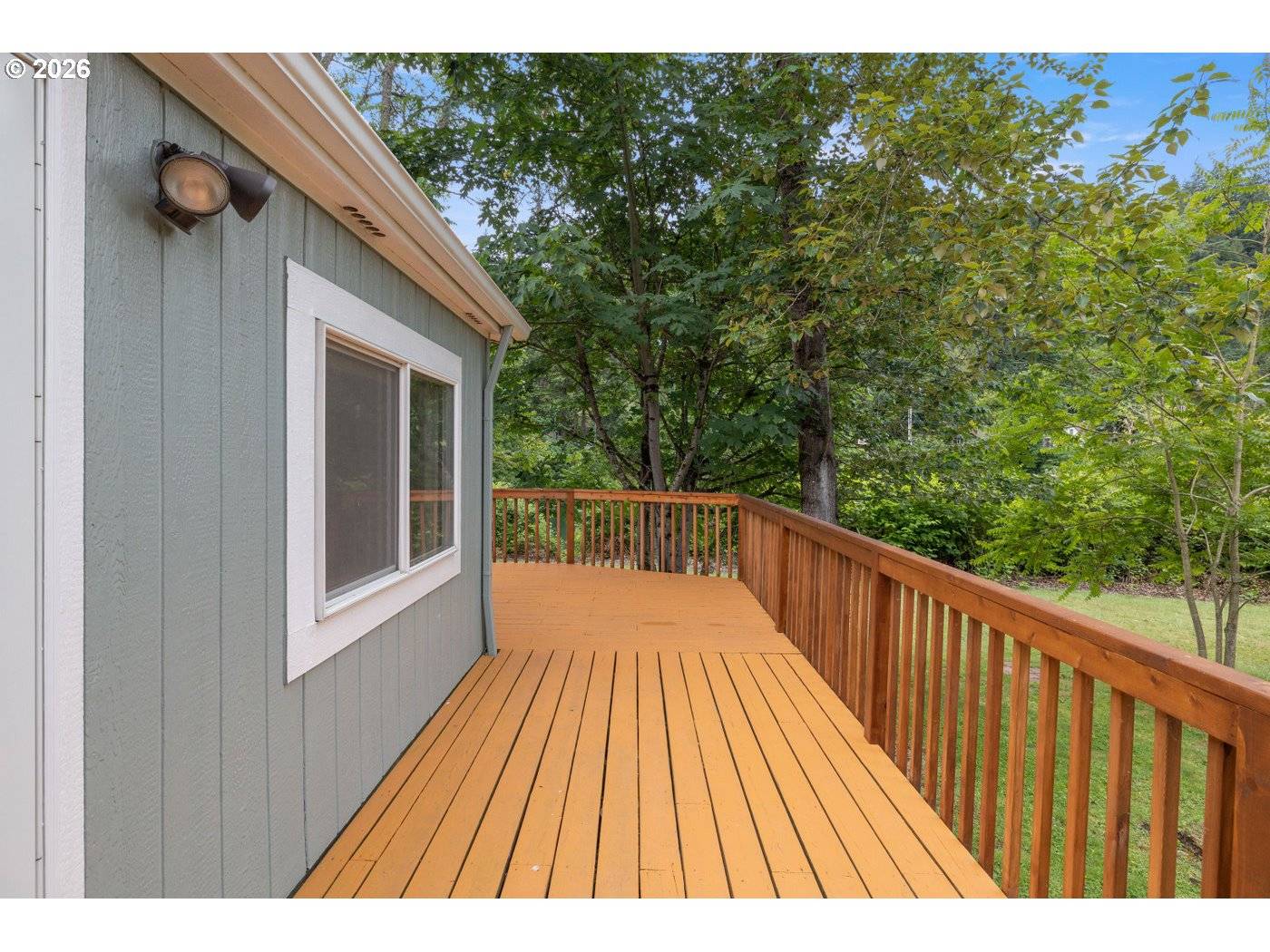 16300 SE HIGHWAY 224 #10, Damascus, OR 97089