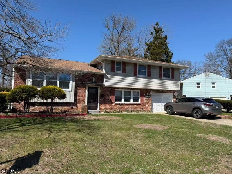 976 Kingston Dr, Cherry Hill Twp., NJ 08034