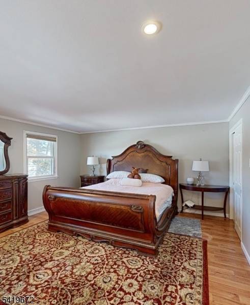 976 Kingston Dr, Cherry Hill Twp., NJ 08034