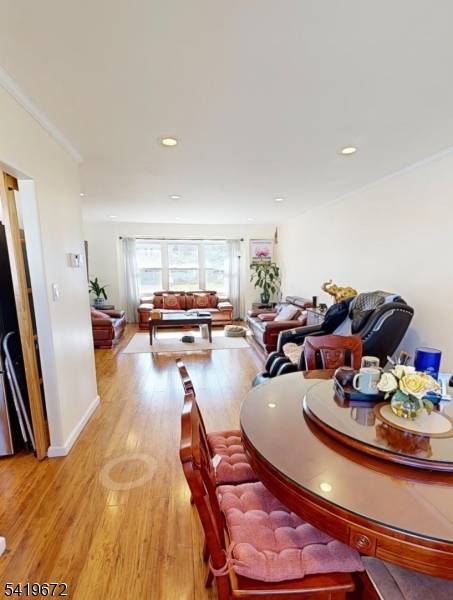 976 Kingston Dr, Cherry Hill Twp., NJ 08034