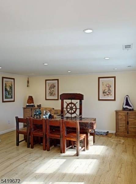 976 Kingston Dr, Cherry Hill Twp., NJ 08034