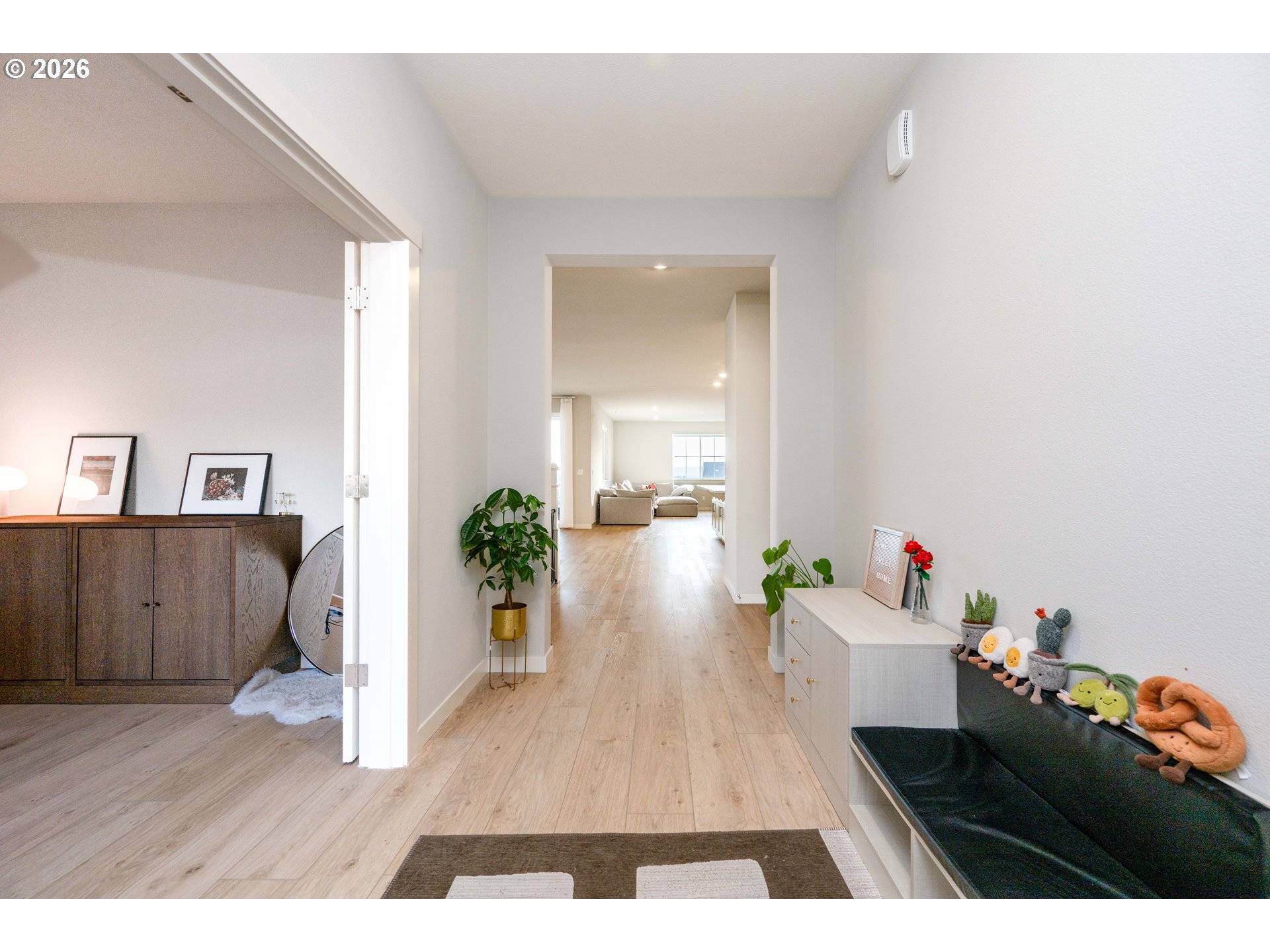 16800 SW DOWITCHER LN, Beaverton, OR 97007