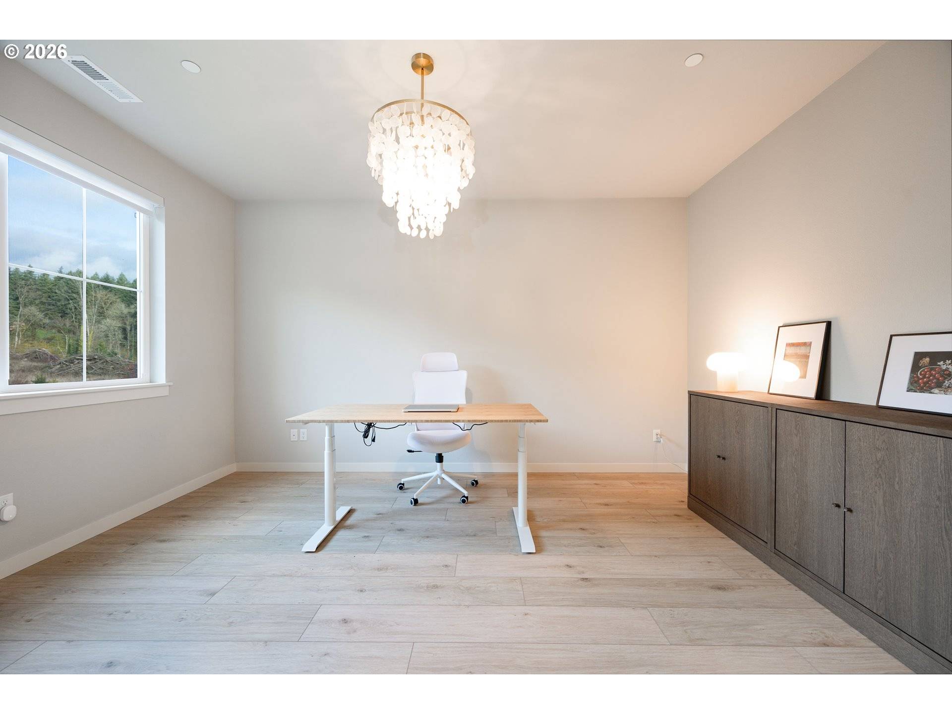 16800 SW DOWITCHER LN, Beaverton, OR 97007