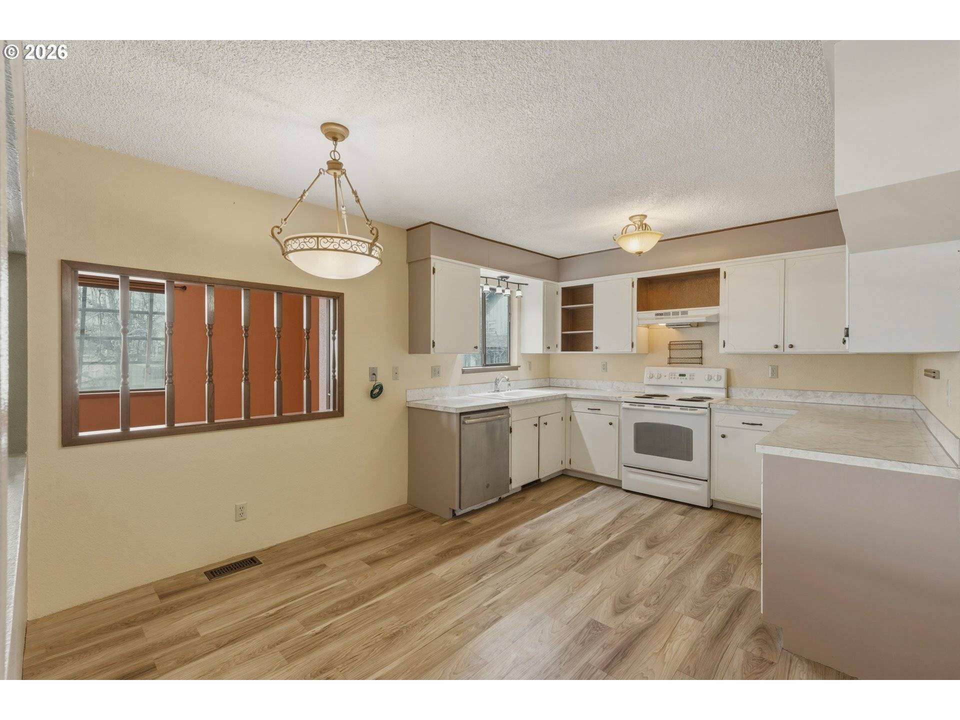1427 WILKENSON ST, Milton Freewater, OR 97862