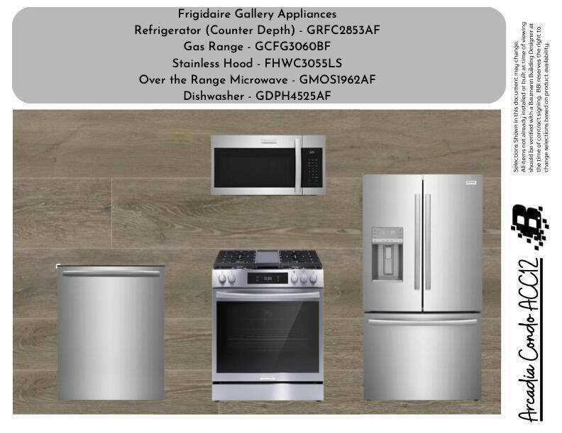 16250 Fort Myers AVE #12, Spring Lake Twp, MI 49456