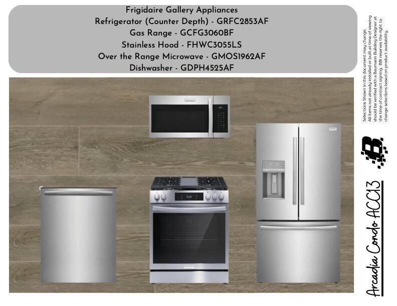 16248 Fort Myers AVE #13, Spring Lake Twp, MI 49456