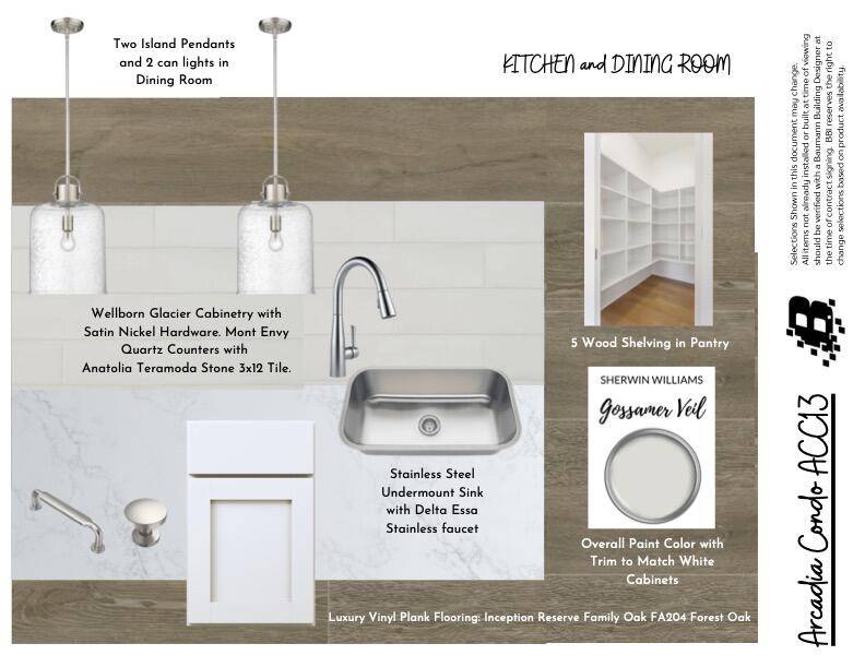 16248 Fort Myers AVE #13, Spring Lake Twp, MI 49456