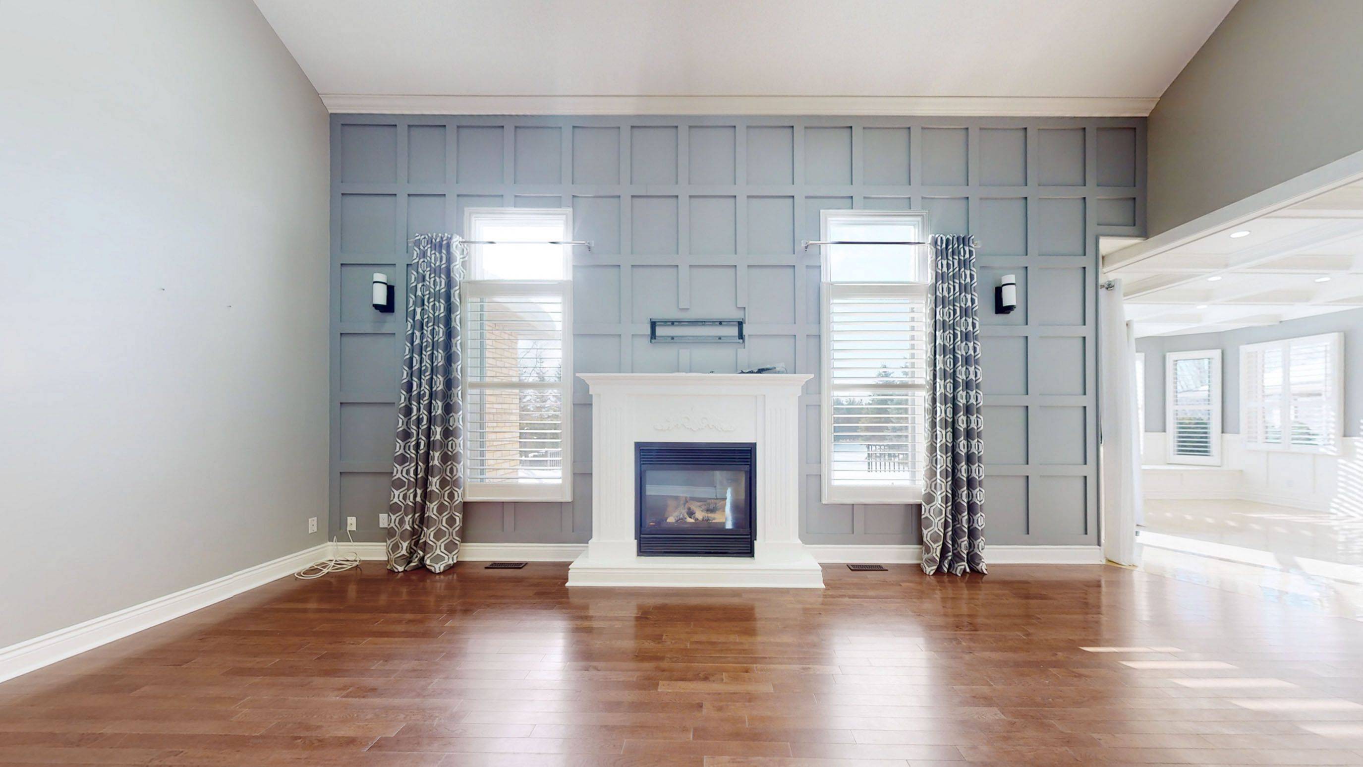 99 Hurd ST, Oshawa, ON L1H 7K4