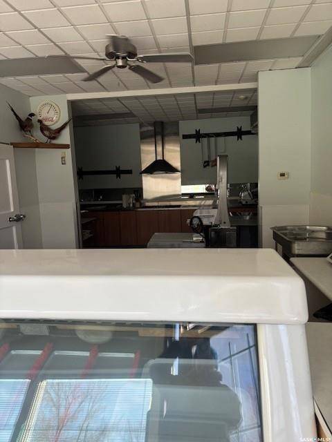 3524 13th AVENUE, Regina, SK S4T 1P9