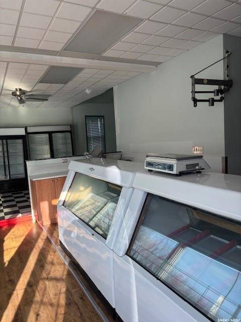 3524 13th AVENUE, Regina, SK S4T 1P9