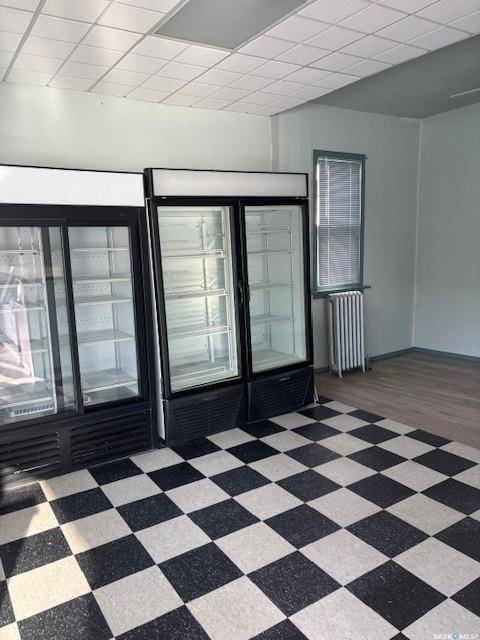 3524 13th AVENUE, Regina, SK S4T 1P9