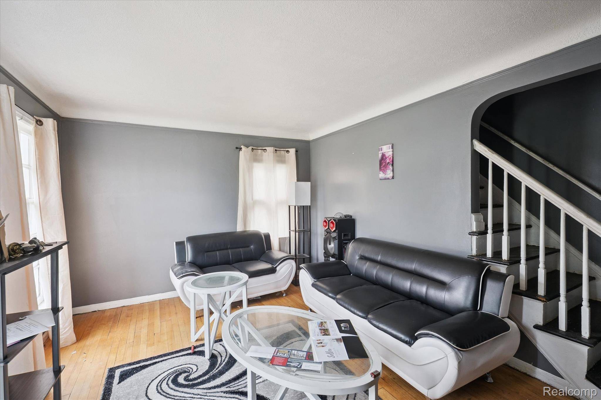 19389 HOOVER ST, Detroit, MI 48205