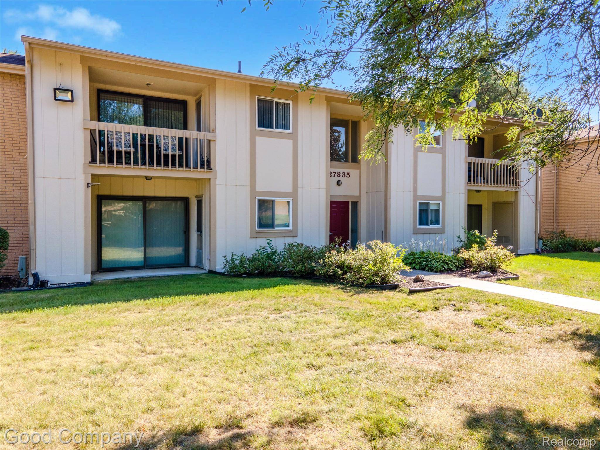 27835 Berrywood LN #56, Farmington, MI 48334