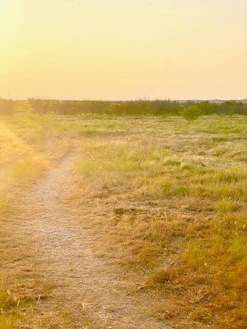 000 McDonald, Bellevue, TX 76228