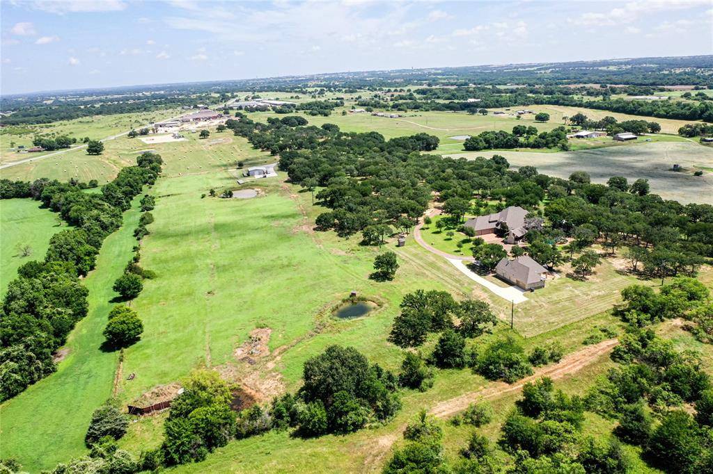 333 Private Road 4197, Decatur, TX 76234