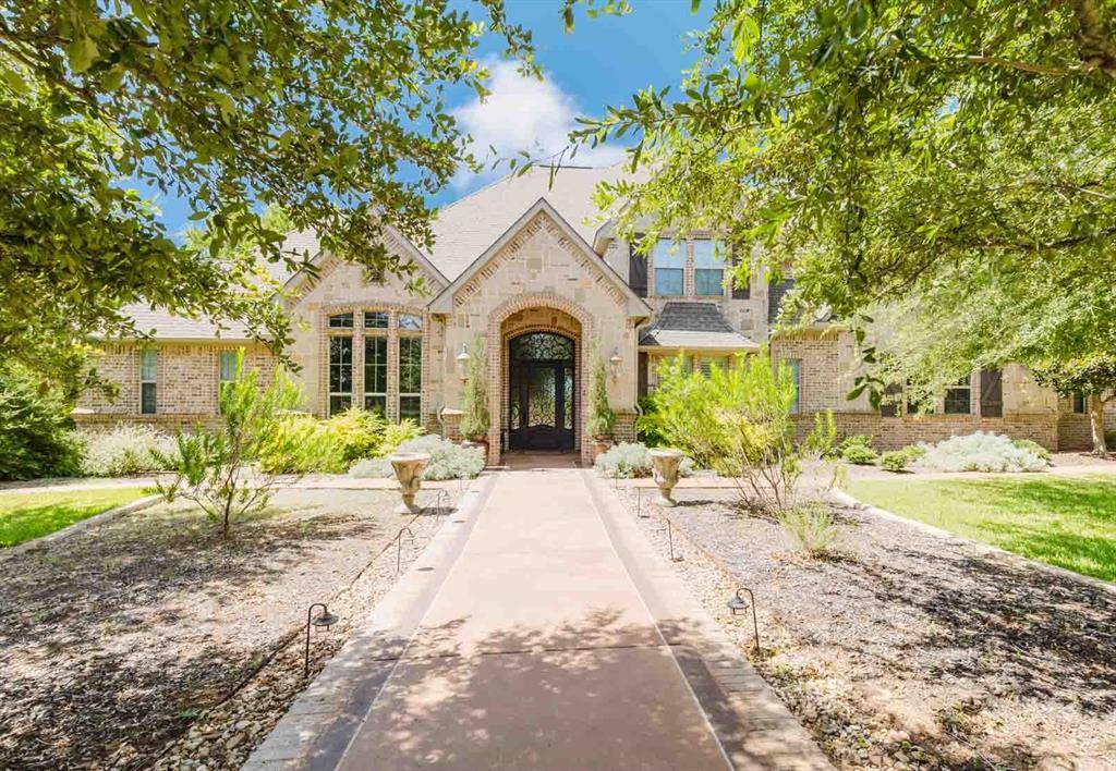 333 Private Road 4197, Decatur, TX 76234