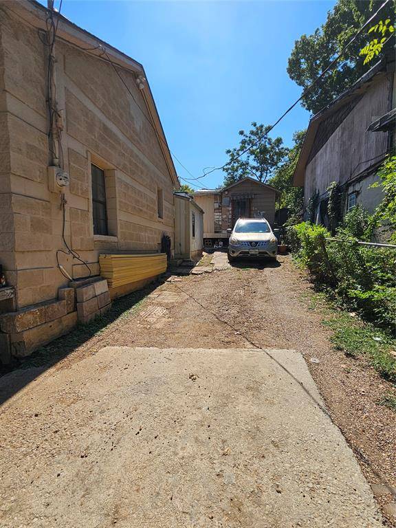 1908 Pollard Street, Dallas, TX 75208