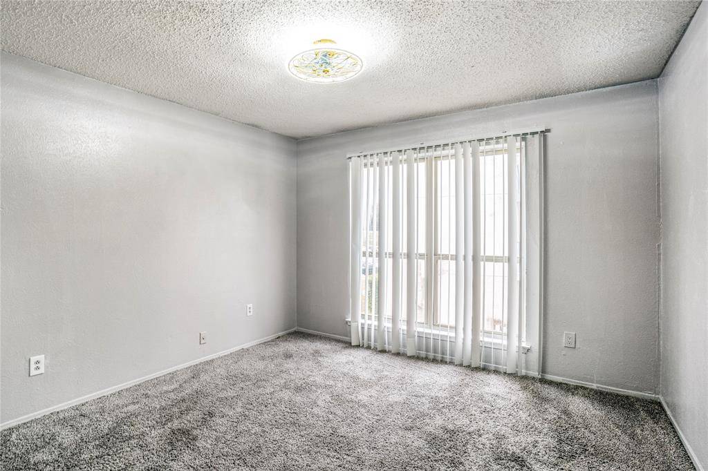 8110 Skillman Street #2031, Dallas, TX 75231