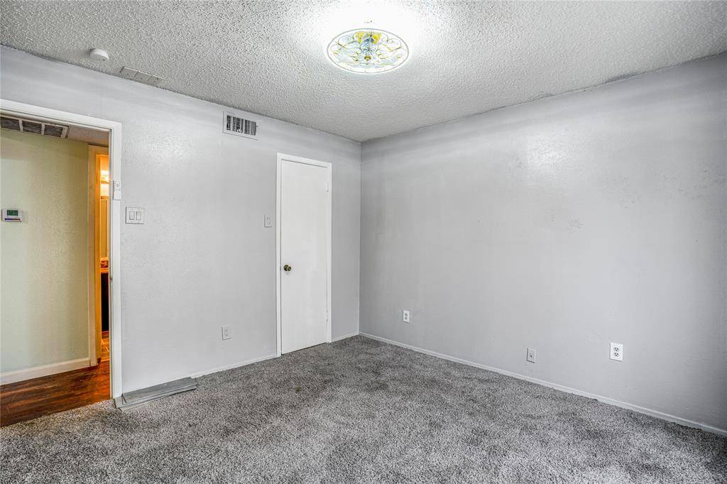 8110 Skillman Street #2031, Dallas, TX 75231