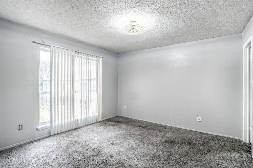 8110 Skillman Street #2031, Dallas, TX 75231