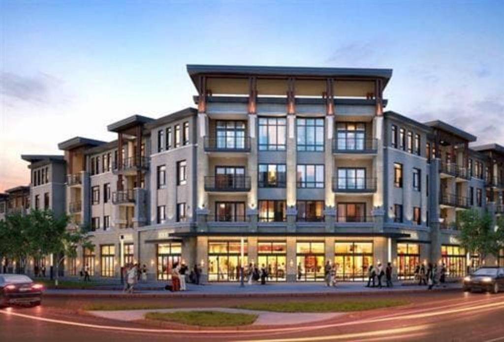 2700 Old Denton Road #1043, Carrollton, TX 75007