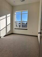 2700 Old Denton Road #1043, Carrollton, TX 75007