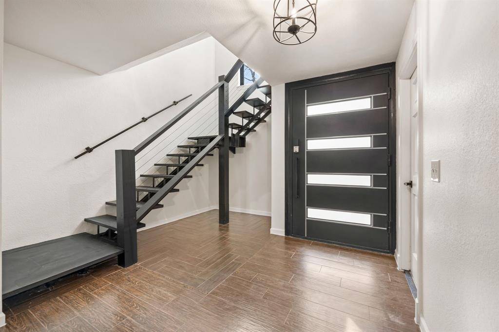 5009 Milam Street, Dallas, TX 75206