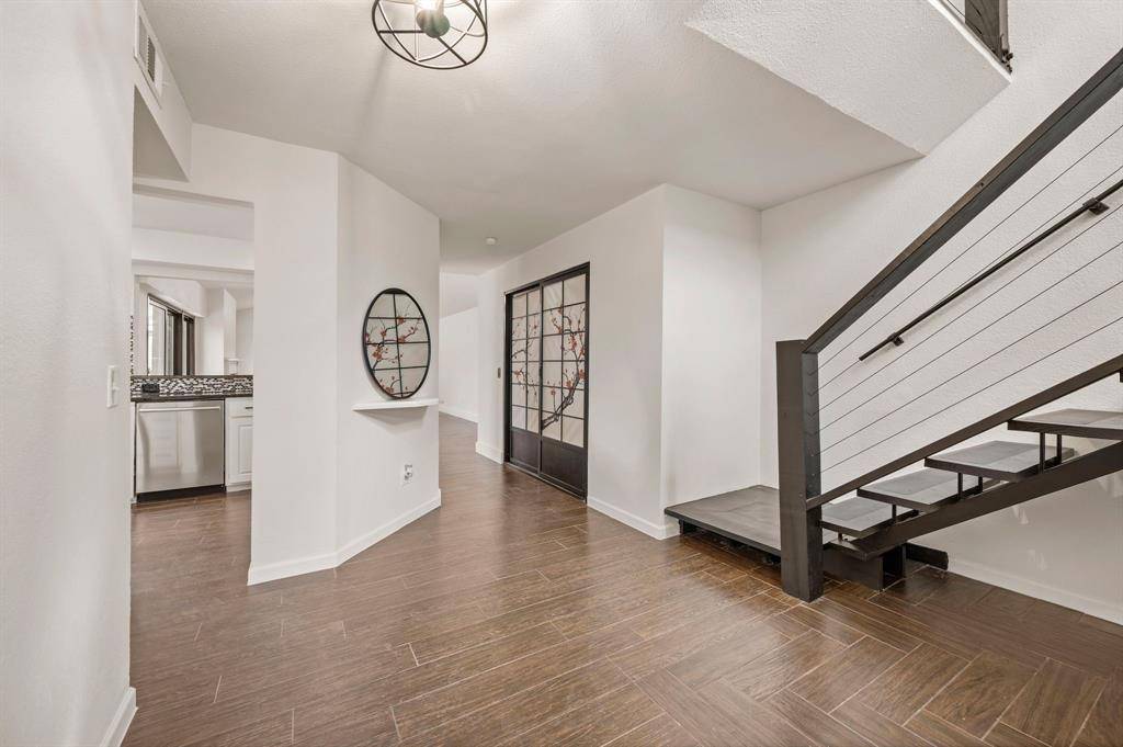 5009 Milam Street, Dallas, TX 75206