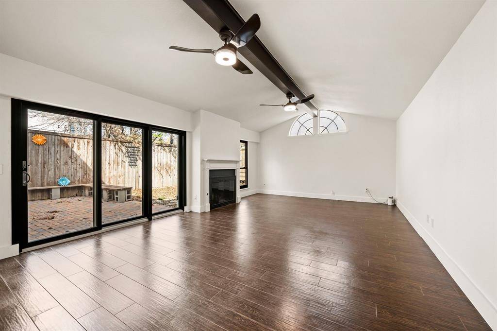 5009 Milam Street, Dallas, TX 75206