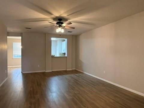 7241 Pompeii Way, Plano, TX 75093