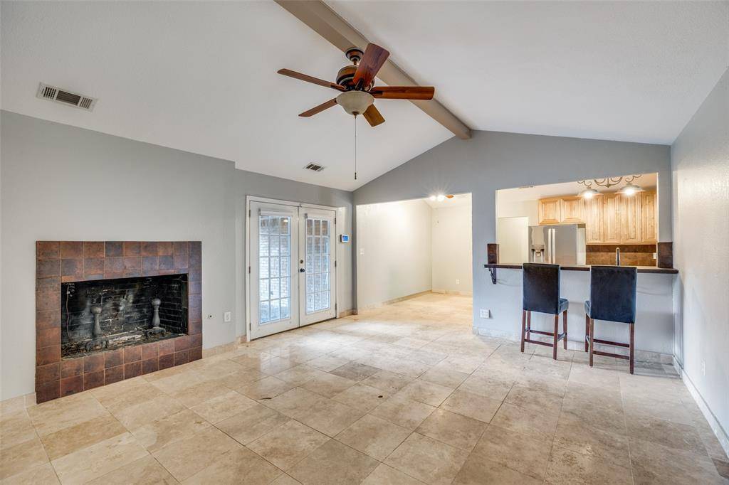 6220 Glennox Lane, Dallas, TX 75214