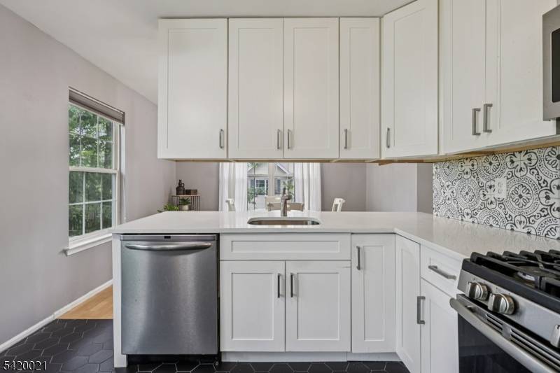 1608 Cypress Ln, East Brunswick Twp., NJ 08816