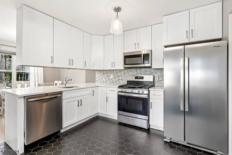 1608 Cypress Ln, East Brunswick Twp., NJ 08816