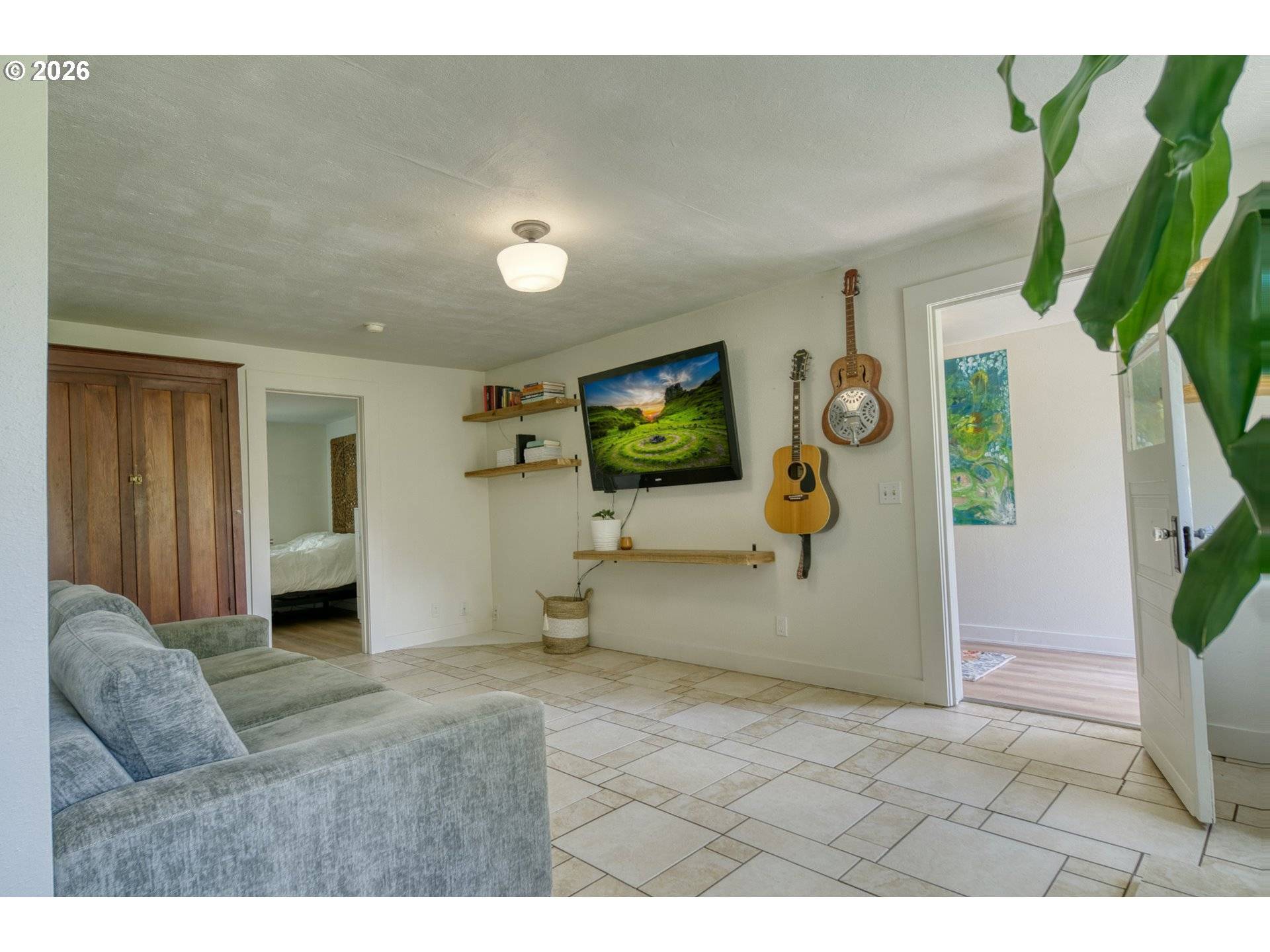 69723 NICOLAI CUTOFF RD, Rainier, OR 97048