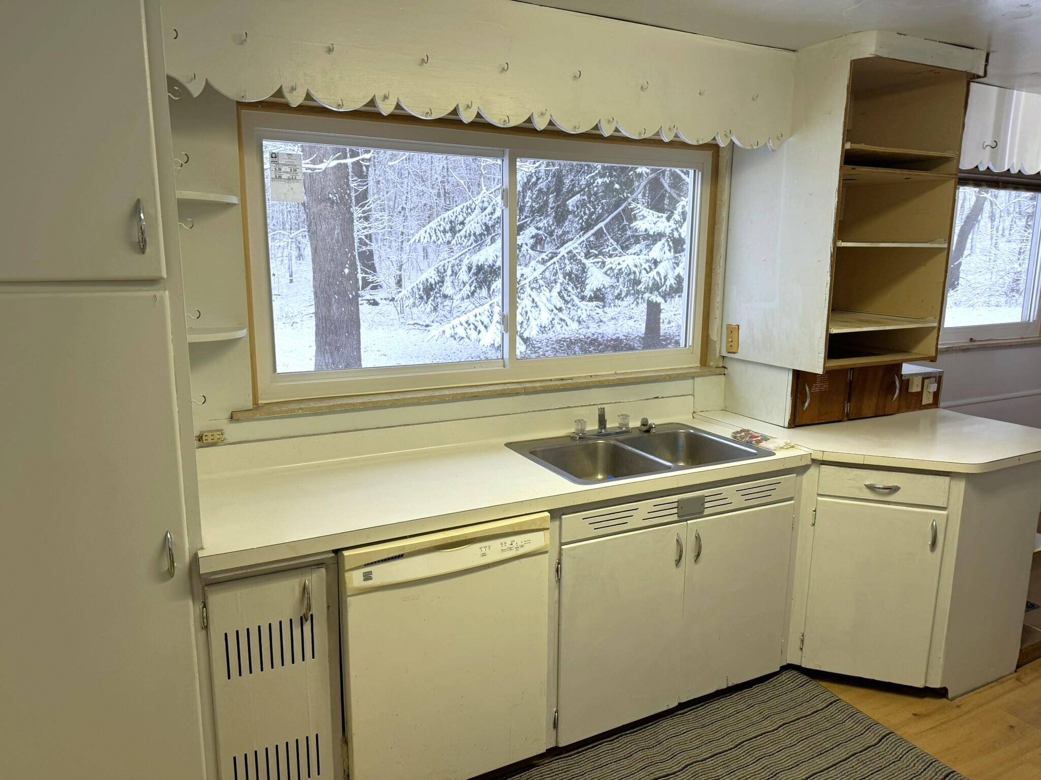 12441 Town RD, Springport Twp, MI 49269