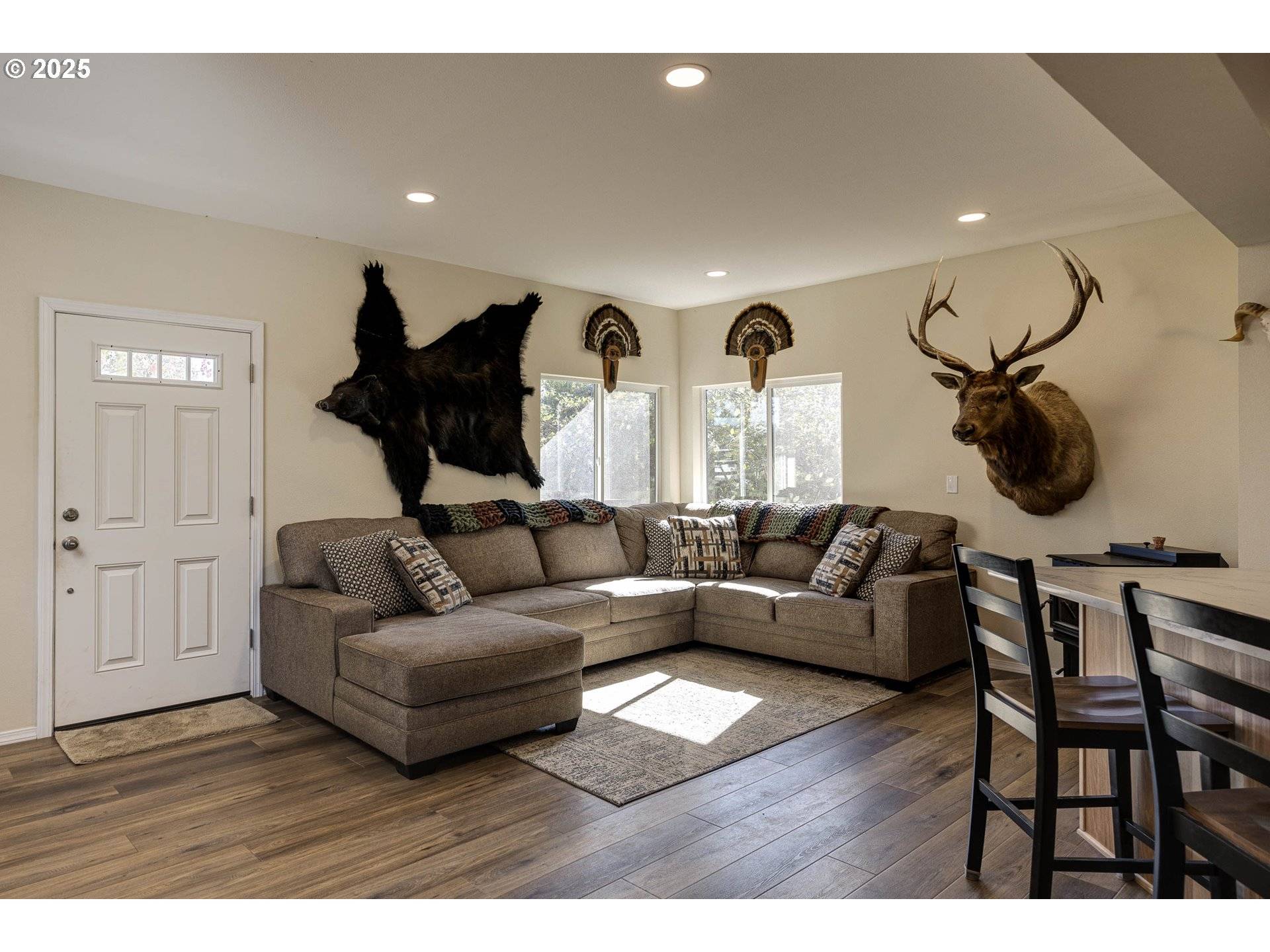 19800 SW BRIEDWELL RD, Mc Minnville, OR 97128