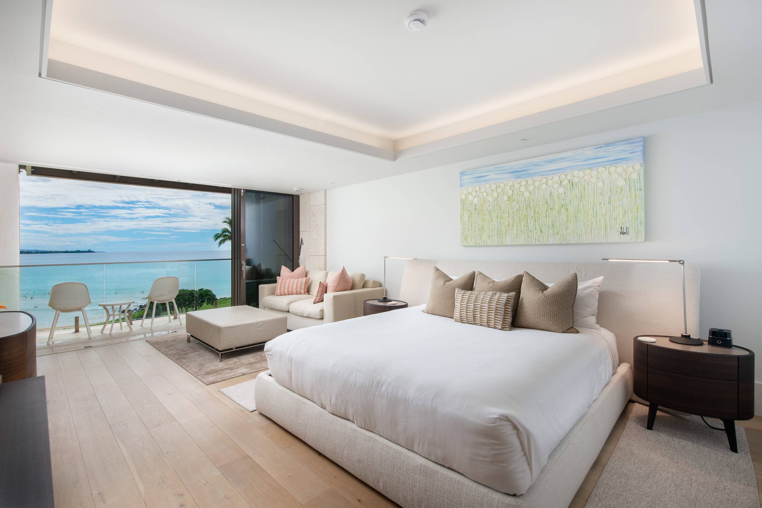 66-84 KAUNAOA DR #B33, Kamuela, HI 96743