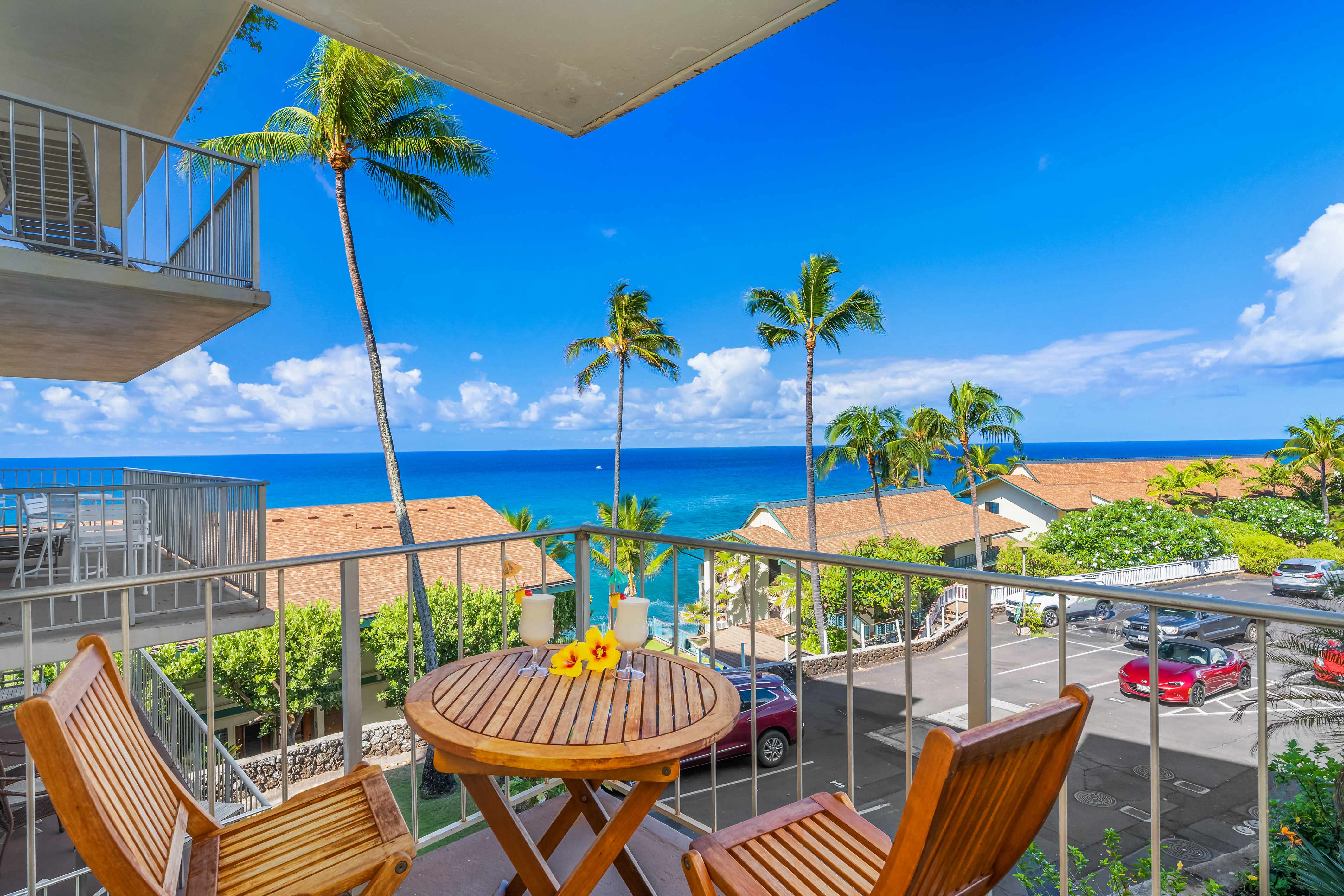 1763 PEE RD #202, Koloa, HI 96756