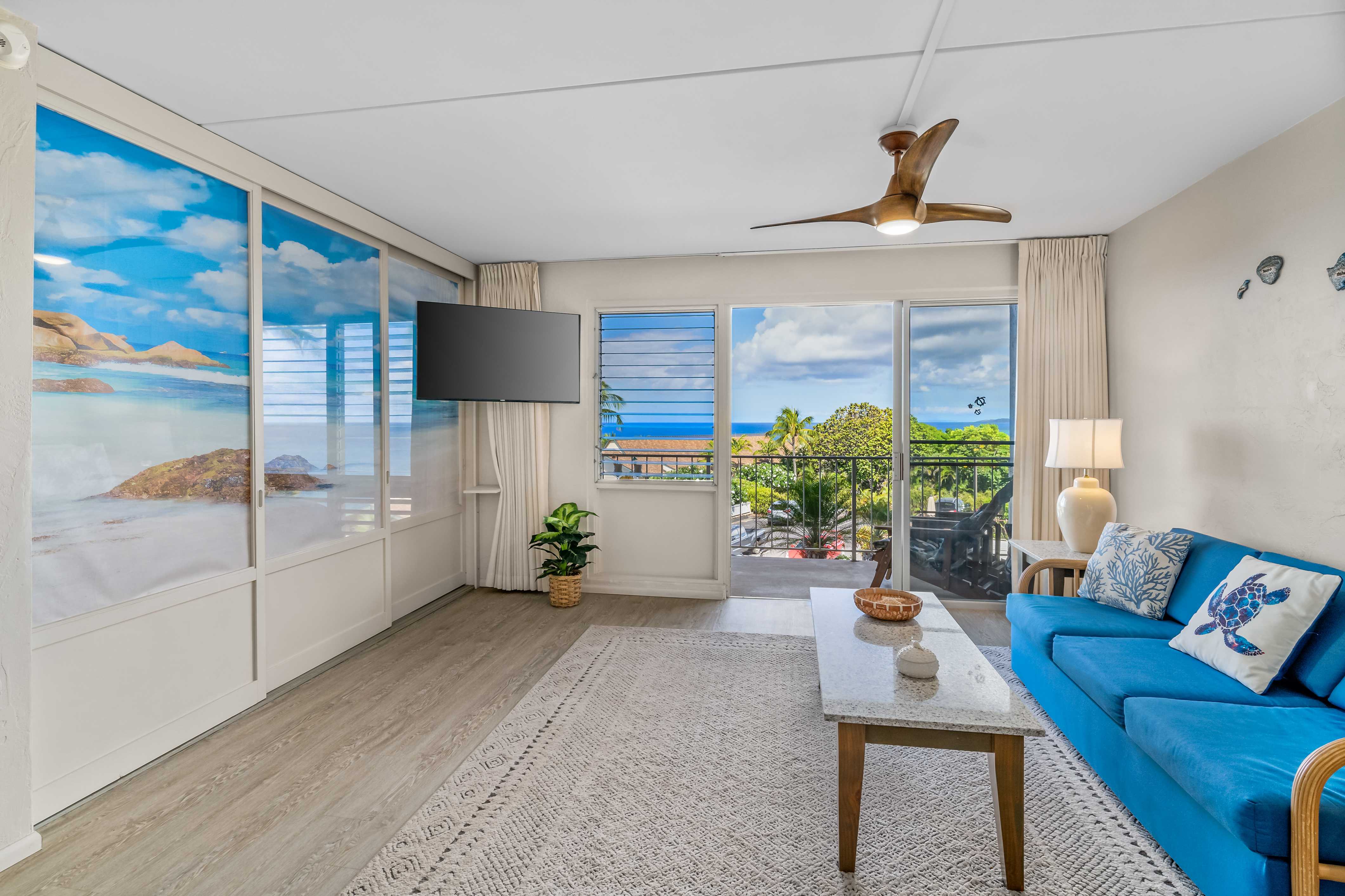 1763 PEE RD #202, Koloa, HI 96756