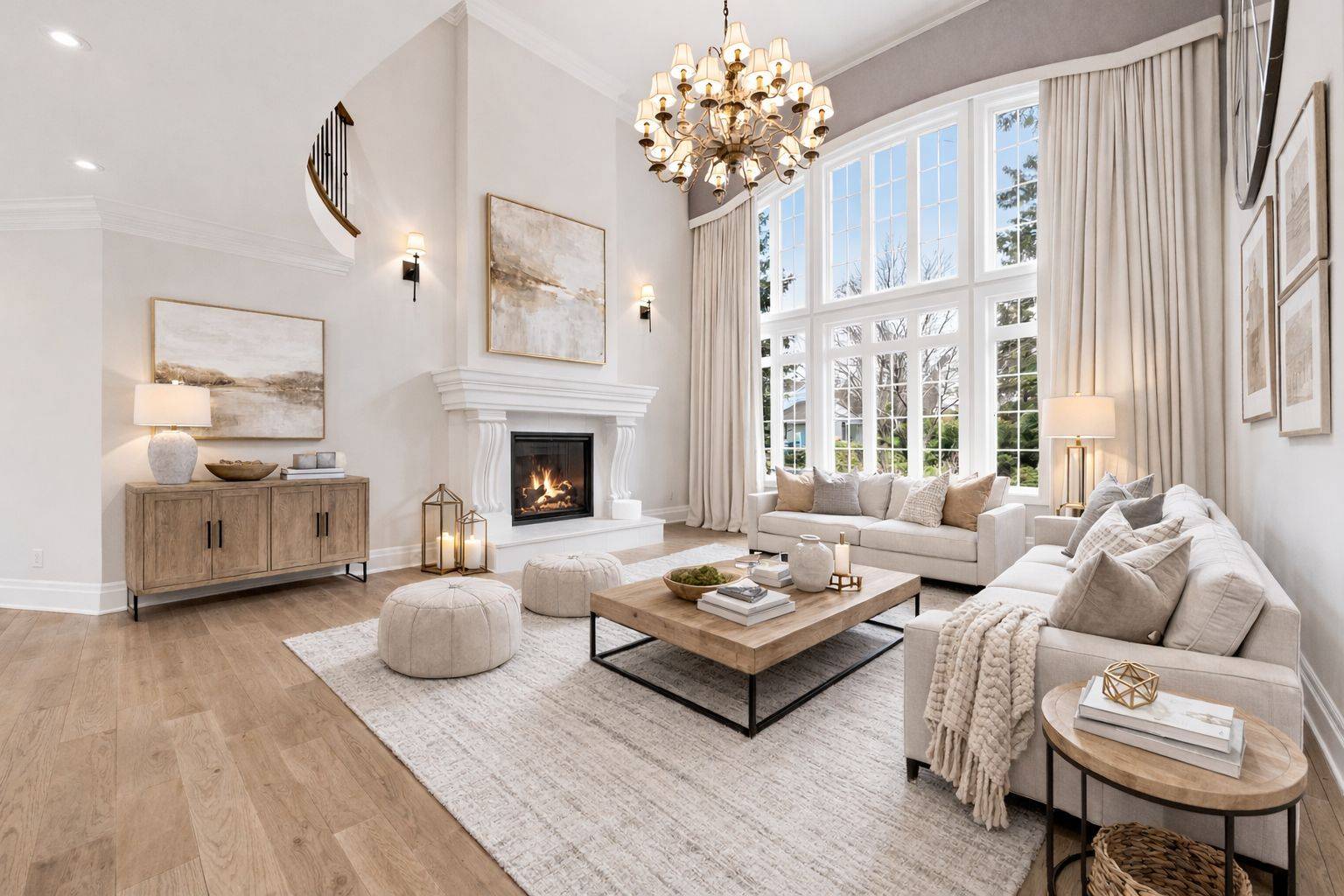 1601 Venetia DR, Oakville, ON L6L 1K8