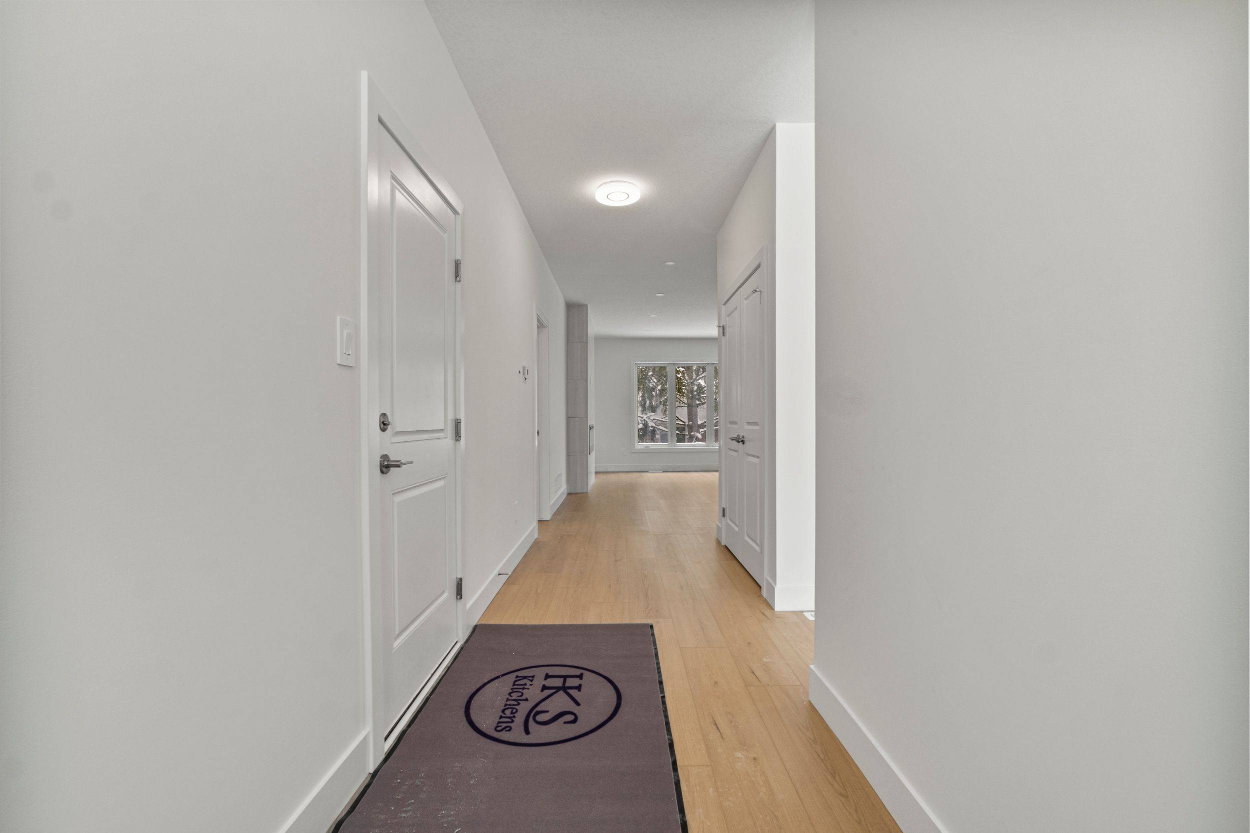 54 Moonlight CT, Central Huron, ON N0M 1L0