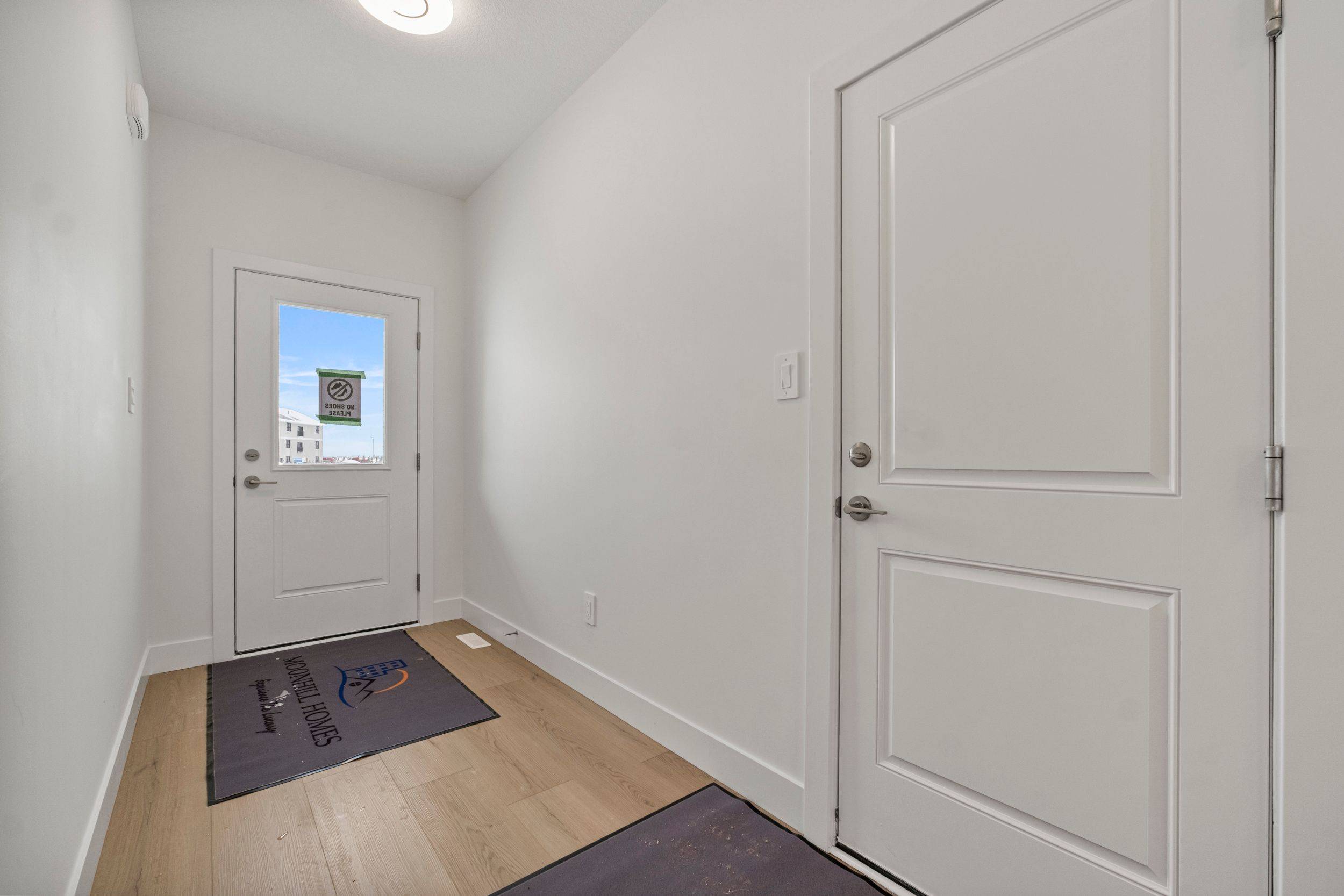 54 Moonlight CT, Central Huron, ON N0M 1L0