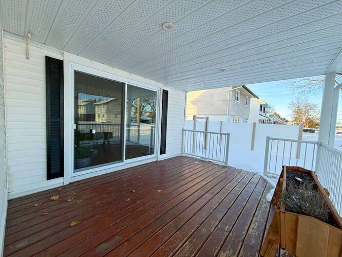 288 VICTOR RD, Prescott, ON K0E 1T0