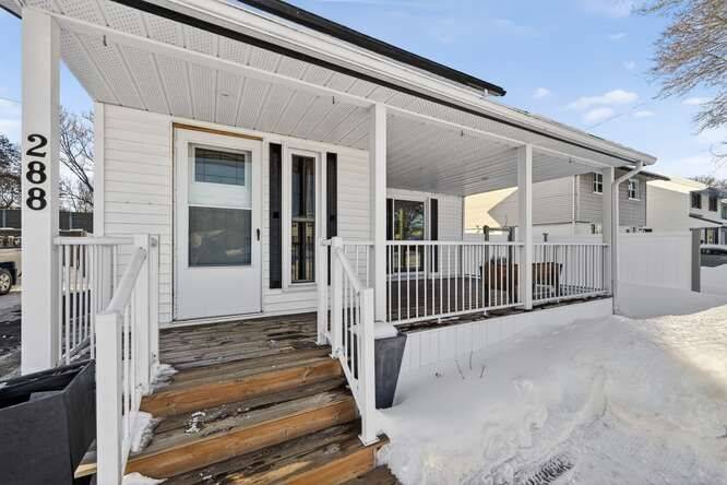 288 VICTOR RD, Prescott, ON K0E 1T0