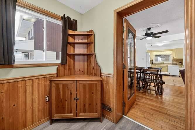 288 VICTOR RD, Prescott, ON K0E 1T0