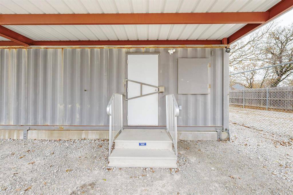 409 Copper Canyon Road, Argyle, TX 76226