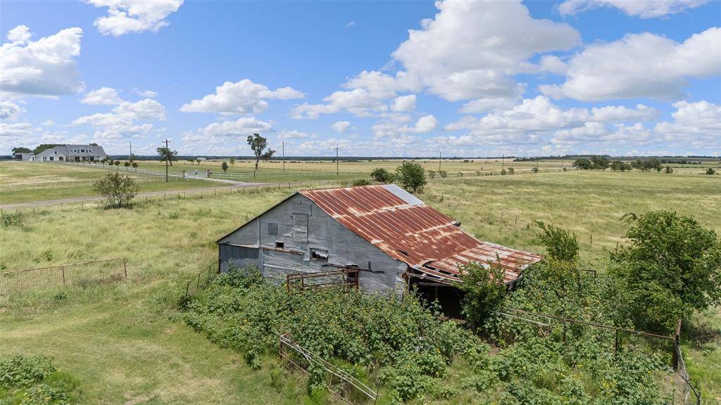 6450 E Fm 217, Valley Mills, TX 76689