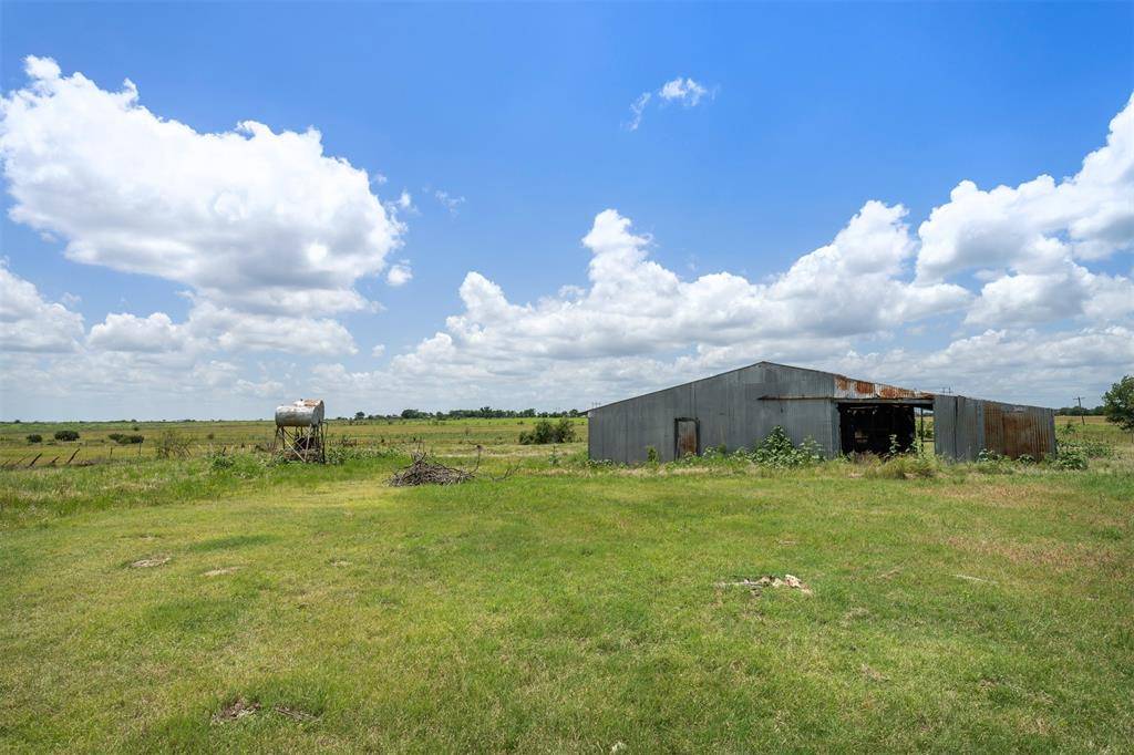 6450 E Fm 217, Valley Mills, TX 76689