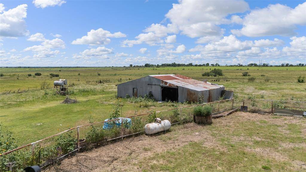 6450 E Fm 217, Valley Mills, TX 76689